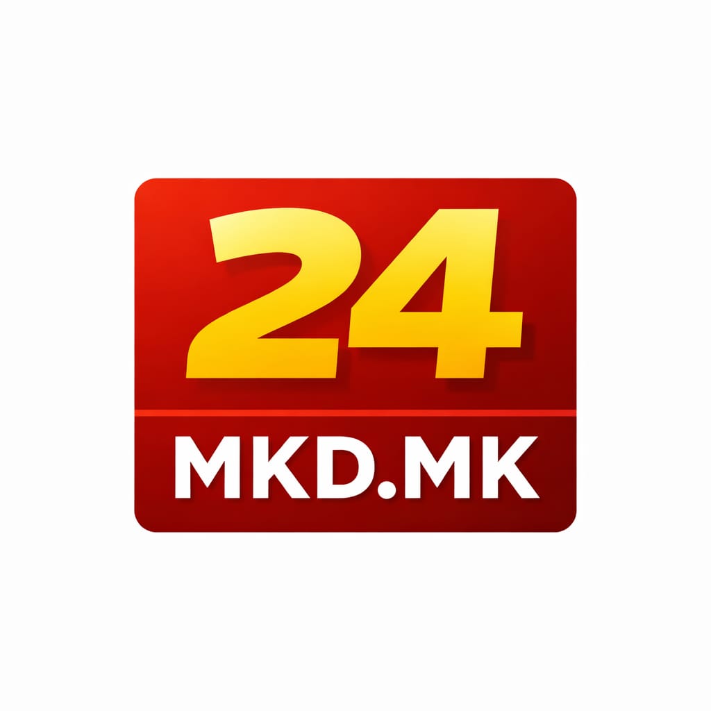 24 MKD.MK