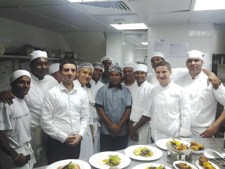 ЕВТИНА РАБОТНА СИЛА ВО ХРВАТСКА