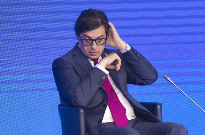 СДСМ ГО ГУБИ РЕЈТИНГОТ