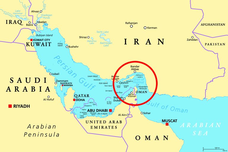 ОРМУТСКИОТ ПРЕМИН Е ЦЕЛОСНО ОТВОРЕН