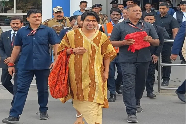 ФЦРА ГИ ОТВОРИ ВРАТИТЕ ЗА СТРАНСКИ ДОНАЦИИ