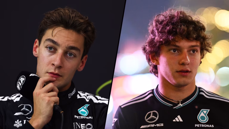 СРЕБРЕНИТЕ СТРЕЛИ