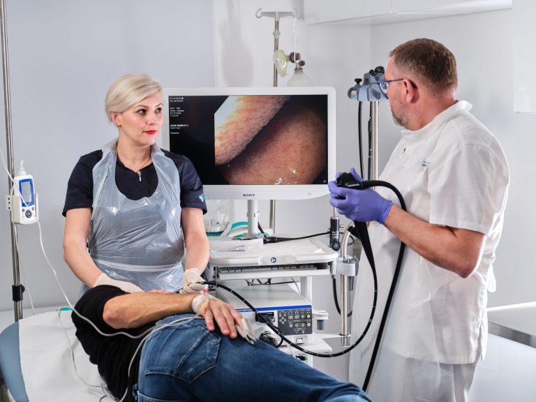 КАКО ДА ГО ЗАШТИТИТЕ ДИГЕСТИВНОТО ЗДРАВЈЕ