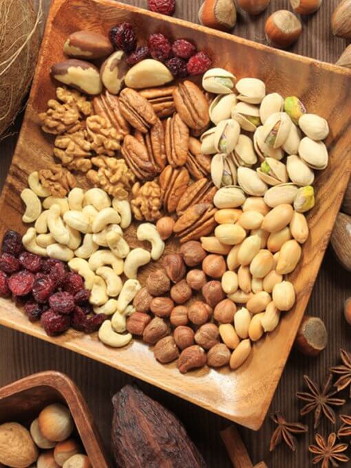 АПЕТИСАНИ КАКО ЛЕК