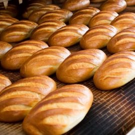 ВЛАДАТА ПОСТИГНА ДОГОВОР СО ПЕКАРИТЕ