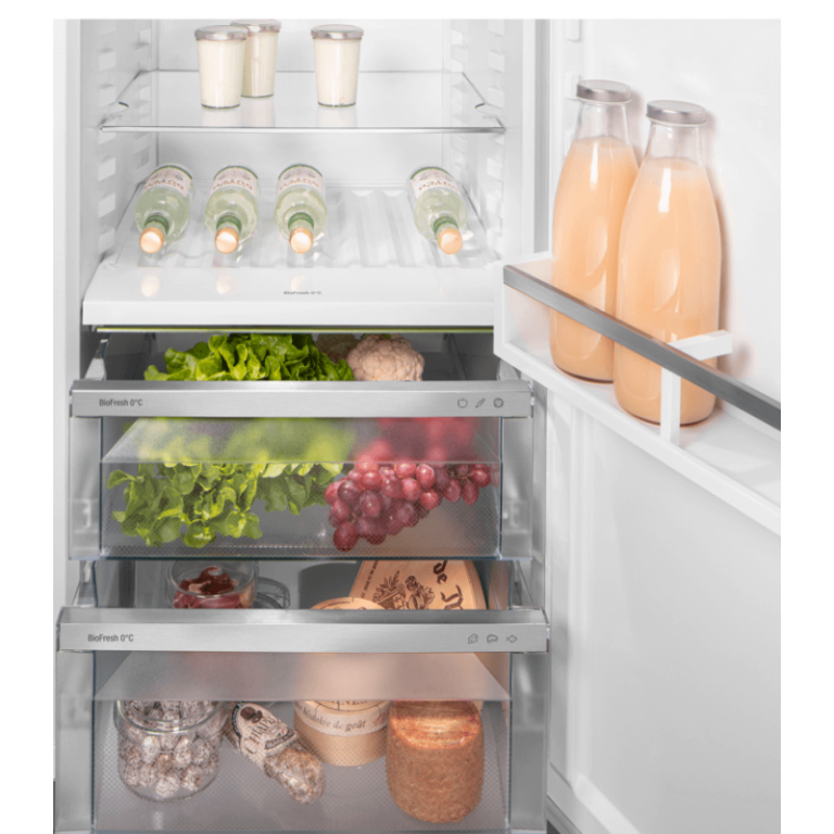 ВНИМАВАЈТЕ НА ФРИЖИДЕРОТ