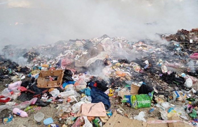 ВАРДАРИШТЕ ПРЕД ЗАТВАРАЊЕ