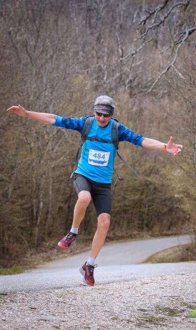 ПОСЕБЕН РЕЖИМ ВО СКОПЈЕ