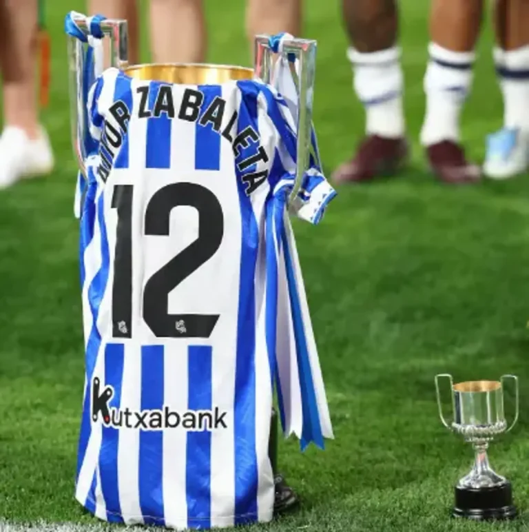 СОСИЕДАД ГО ПОСВЕТИ ПЕХАРОТ НА УБИЕНИОТ НАВИВАЧ АИТОР ЗАБАЛЕТА