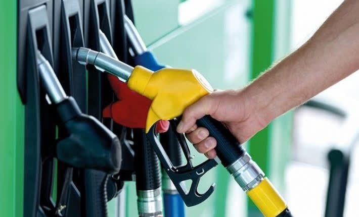 ДИЗЕЛОТ ПО НОВА ЦЕНА