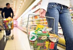 ПОТРОШУВАЧКА КОШНИЦА ЗА АПРИЛ