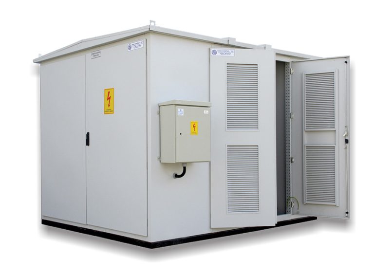 УТРЕ ЌЕ НЕМА СТРУЈА ДЕЛ ОД СКОПЈЕ