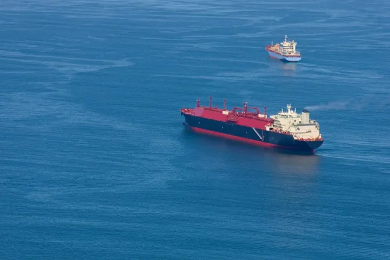 ПРОПАДНАА ПРЕГОВОРИТЕ САД – ИРАН