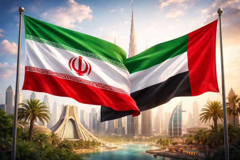 ПРИМИРЈЕ СО ИРАН НЕ Е ДОВОЛНО