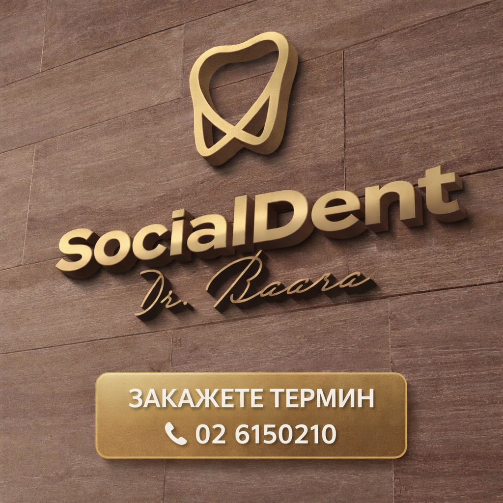 spot_img